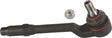 Tie Rod End JTE1006 - TRW