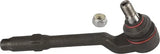Tie Rod End JTE1006 - TRW