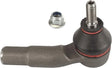 Tie Rod End JTE1007 - TRW