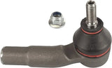 Tie Rod End JTE1007 - TRW
