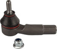 Tie Rod End JTE1008 - TRW