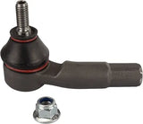 Tie Rod End JTE1008 - TRW
