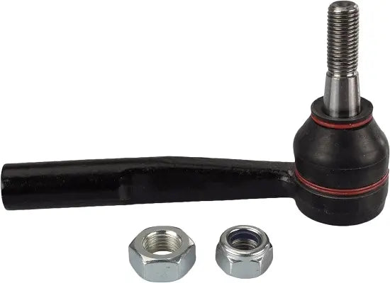 Tie Rod End JTE1009 - TRW