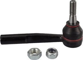 Tie Rod End JTE1009 - TRW