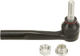 Tie Rod End JTE1010 - TRW