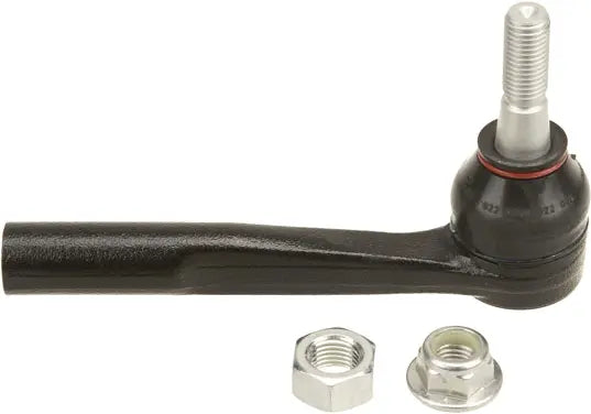 Tie Rod End JTE1010 - TRW