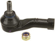 Tie Rod End JTE1011 - TRW