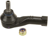 Tie Rod End JTE1011 - TRW