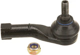 Tie Rod End JTE1012 - TRW