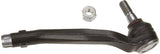 Tie Rod End JTE1013 - TRW