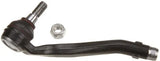 Tie Rod End JTE1014 - TRW