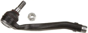 Tie Rod End JTE1014 - TRW