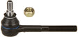Tie Rod End JTE1016 - TRW