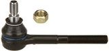 Tie Rod End JTE1016 - TRW