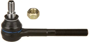 Tie Rod End JTE1016 - TRW
