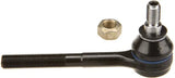 Tie Rod End JTE101 - TRW