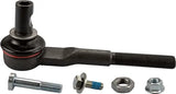 Tie Rod End JTE1023 - TRW
