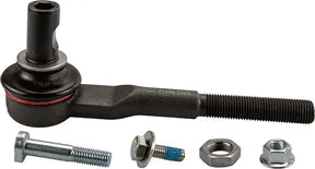 Tie Rod End JTE1023 - TRW