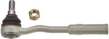 Tie Rod End JTE1027 - TRW
