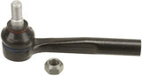 Tie Rod End JTE1028 - TRW