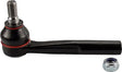 Tie Rod End JTE1029 - TRW