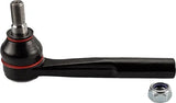 Tie Rod End JTE1029 - TRW