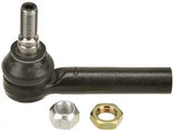 Tie Rod End JTE1034 - TRW