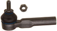 Tie Rod End JTE1036 - TRW