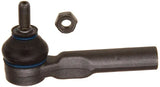Tie Rod End JTE1036 - TRW