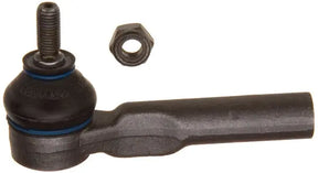 Tie Rod End JTE1036 - TRW