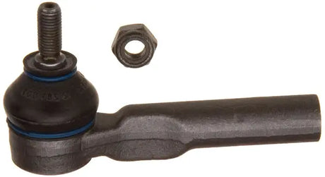 Tie Rod End JTE1036 - TRW