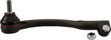 Tie Rod End JTE1042 - TRW