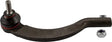 Tie Rod End JTE1943 - TRW