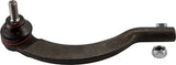 Tie Rod End JTE1943 - TRW