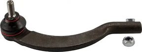 Tie Rod End JTE1943 - TRW