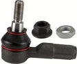 Tie Rod End JTE1044 - TRW