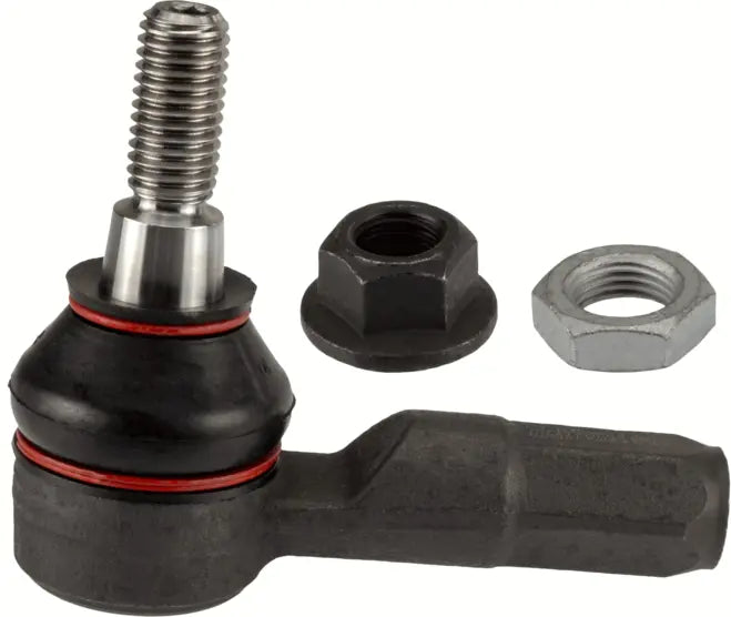 Tie Rod End JTE1044 - TRW