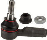 Tie Rod End JTE1044 - TRW