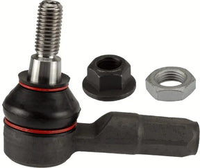 Tie Rod End JTE1044 - TRW