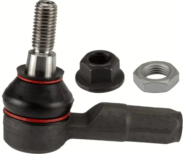 Tie Rod End JTE1044 - TRW