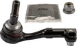 Tie Rod End JTE1050 - TRW