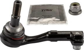Tie Rod End JTE1050 - TRW