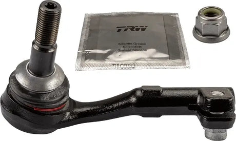 Tie Rod End JTE1050 - TRW