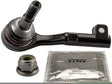 Tie Rod End JTE1051 - TRW