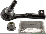 Tie Rod End JTE1051 - TRW