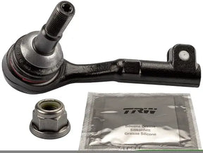 Tie Rod End JTE1051 - TRW
