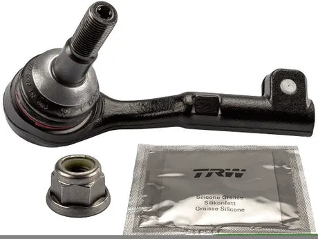 Tie Rod End JTE1051 - TRW