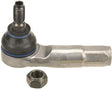 Tie Rod End JTE1052 - TRW