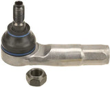 Tie Rod End JTE1052 - TRW