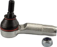 Tie Rod End JTE1053 - TRW